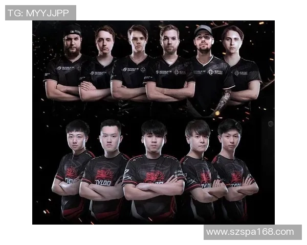 CSGO专题深度解析V5战队的比赛经验与策略分享