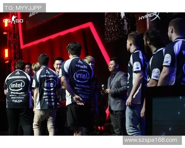 CSGO团队协作排行榜揭晓RNG战队荣登第九名引发热议