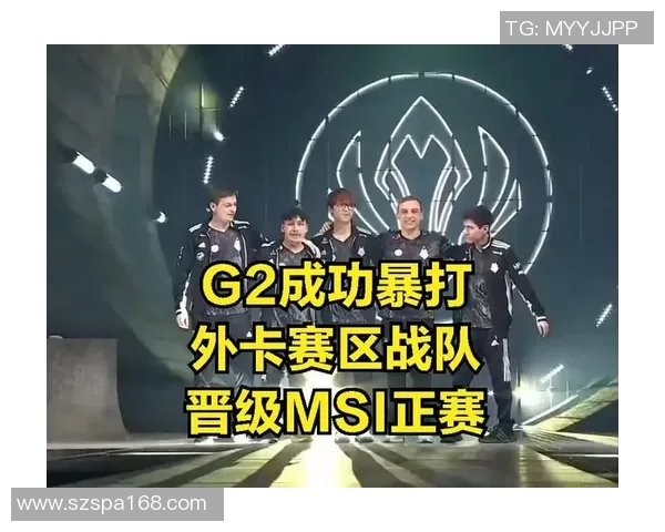 CSGO实力排行榜更新BLG战队荣登第二名引发热议