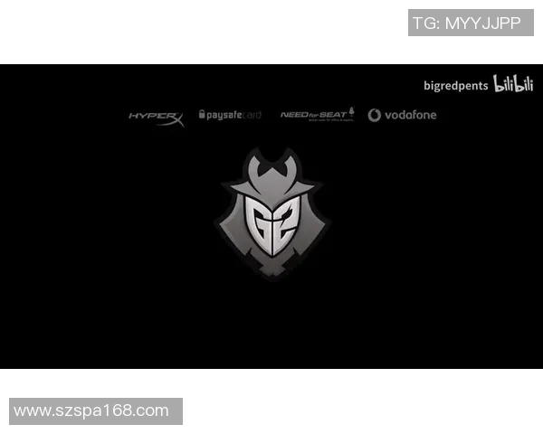 CSGO巨献：深入分析WE战队在比赛中的心理素质与应对策略