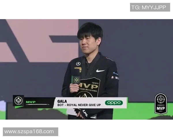 CSGO心理素质排行榜揭晓RNG凭借出色表现荣登第一名
