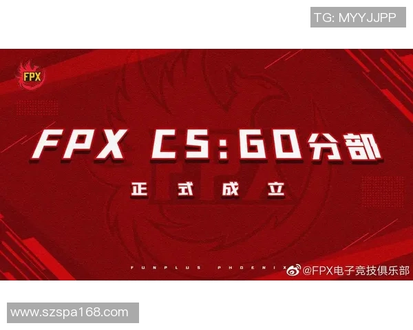 CSGO战术深度解析：揭开FPX战队的制胜秘密与策略布局