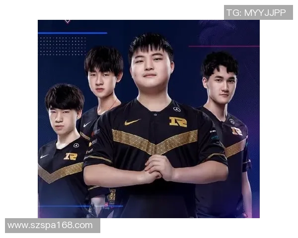 CSGO技术排行榜揭晓RNG战队强势跻身第七名引发热议