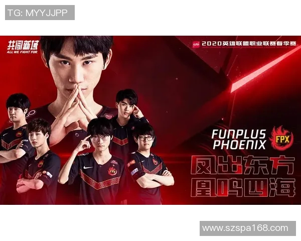 CSGO战队FPX实力深度解析与未来展望