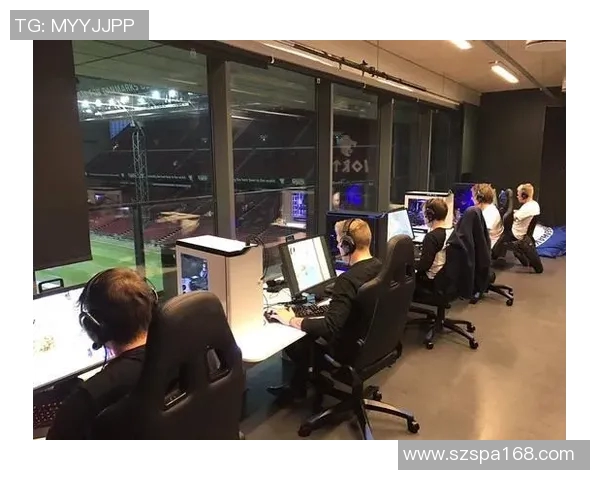CSGO战术解析：深入探讨LNG战队的进攻策略与执行技巧