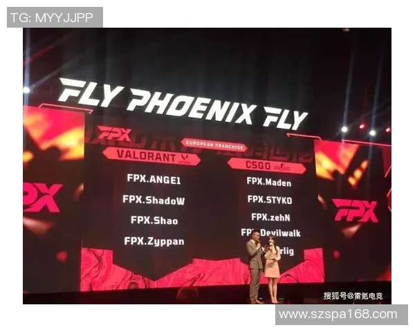 CSGO比赛经验排行榜揭晓FPX荣获第二名展现强大实力