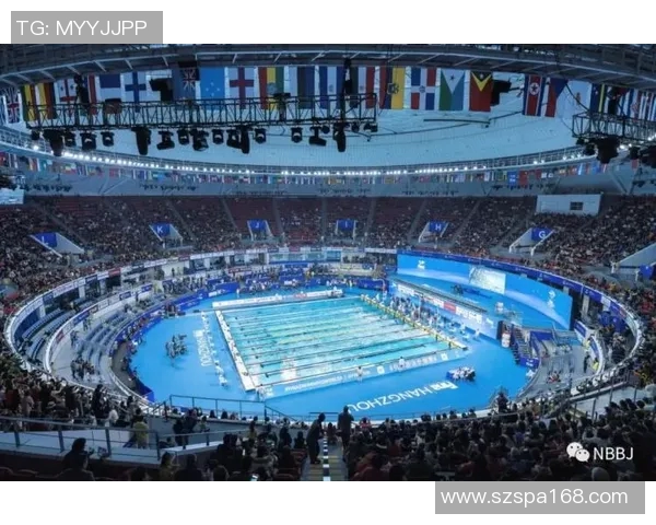 杭州极限运动队与南京极限运动队个人能力对比分析及赛后总结