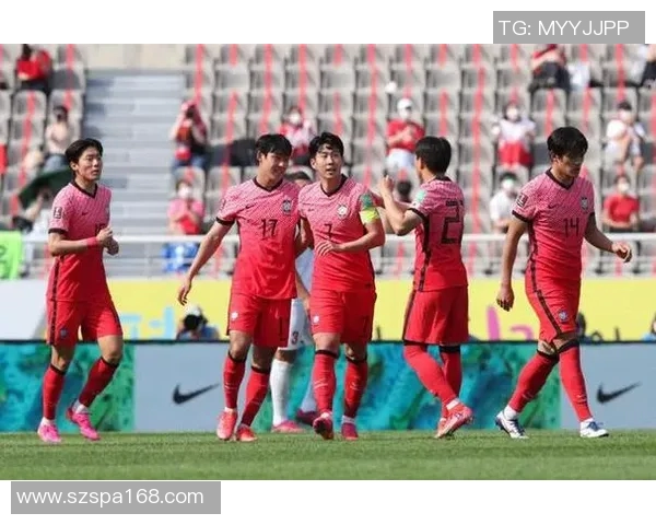 上海篮球队在洲际杯积分榜中以60分稳居第一名展现强劲实力