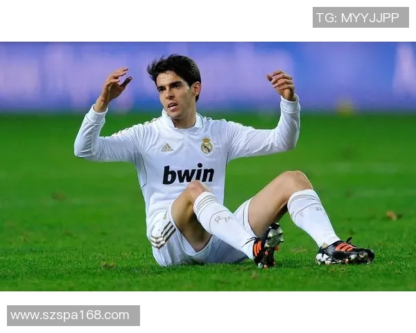 壁纸足球明星卡卡的精彩瞬间与职业生涯回顾