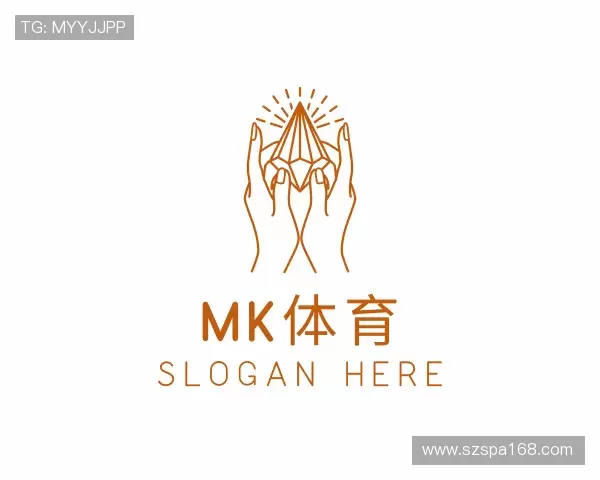 了解mk
